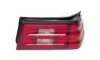 MERCE 1298204064 Combination Rearlight